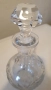 Красиви кристални гарафи., снимка 8