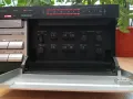 Касетен дек Nakamichi lx-3 - Made in Japan, снимка 15