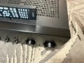 Pioneer A-602 Стерео усилвател , снимка 6
