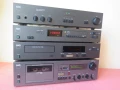 NAD 3225PE; NAD CDP 5420-НЕ Е НАЛИЧЕН; NAD 4225; NAD 6340-НЕ Е НАЛИЧЕН, снимка 3