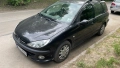 Peugeot 206sw 1.4hdi Пежо 206 комби на части, снимка 3