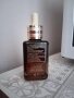 Серум за лице Estee Lauder, снимка 2