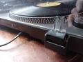Technics sl-d30 Made in Japan профилактиран, снимка 7