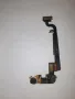 Sammsung E1070 Nokia 6600 Fold Fleet cable , снимка 2