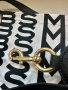 Оригинална чанта Marc Jacobs Snapshot, снимка 6