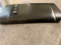 NOKIA X7-00, снимка 5