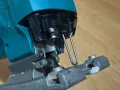 Makita djv182., снимка 7