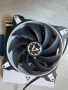 2x ARCTIC BioniX F140 PWM PST 140mm White , снимка 3