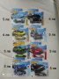 Метални колички hot wheels  и matchbox, снимка 3