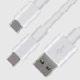 1032Pro 5 в 1 Четец на карти,USB OTG адаптер за i-Phone/i-Pad,USB C/USB A,SD/Micro SD/SDHC/SDXC/MMC, снимка 10