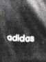 Спортно горнище Адидас Adidas, снимка 4