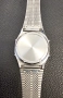 Винтидж часовник REFLECTA, снимка 3