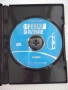Френски за пътуване CD аудиокурс, снимка 2