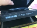 СТУДЕНА ПЛАНИНА-ORIGINAL VHS VIDEO TAPE 2905251639, снимка 8