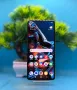 POCO X5 Pro 5G, Dual SIM, 256 GB, Black, снимка 2