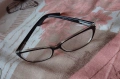 Рамки за диоптрични очила, снимка 8