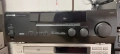 Стерео ресивър KENWOOD KRF-A4060 с изход за активен субуфер , снимка 1