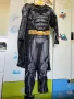 Детски костюм Batman H&M ръст 122/128, снимка 1