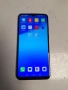 Huawei P30 Lite, снимка 2