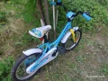 Велосипед Passati BERNICE 16, снимка 3