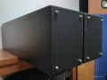 Трилентови тонколони CANTON ERGO 702 DC. Изпращам видео. , снимка 18