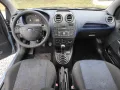 FORD FIESTA / 1.25 / Benzin / Euro 4 🇮🇹, снимка 7