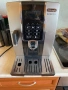 Ремонт платки на кафе автомати DeLonghi, снимка 4