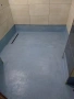 ремонт на баня, снимка 9