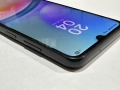 Samsung Galaxy A05s 64GB 4GB RAM, снимка 3