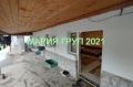 !!!ТОП ОФЕРТА!!!Продавам Едноетажна Къща с Гараж в село Черна Гора област Стара Загора!!!, снимка 5