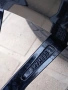 Джанти Mercedes 20" 5x112 235/35/20, снимка 11