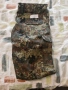 Зелен камуфлаж , снимка 4