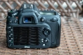 Nikon D7200 body, снимка 2
