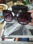 Лот слънчеви очила. Лондон , снимка 2