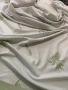 Калъф за матрак, с цип, Aloe Vera, снимка 8