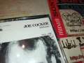 JOE COCKER-ORIGINAL TAPE 1508251735, снимка 11
