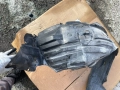 Десен Под Калник Калобран 59110CA001 Toyota GT86 2018 Subaru BRZ, снимка 3