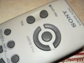 SONY RM-SR5 AUDIO REMOTE 2306240829, снимка 2