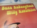 ВИЛИ КАВАЛДЖИЕВ 1604261947LCHERY1, снимка 3