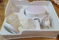 Електрическа помпа за кърма Philips avent, снимка 2