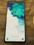 Samsung S20FE, снимка 9
