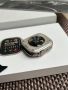 НОВ• Apple Watch ULTRA 2 ЛИЗИНГ (2nd generation) / 49mm , снимка 5