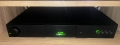 Стерео Hi-Fi интегриран усилвател Naim Nait 5si 2018г, снимка 7