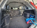 Решетка за куче Honda CRV 2007-2012, снимка 4