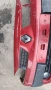 Предна броня Рено Меган 2/Renault Megane 2, снимка 9