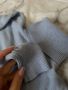 Блуза с дълъг ръкав, снимка 1 - Блузи с дълъг ръкав и пуловери - 45482708