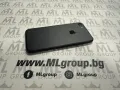 #MLgroup предлага iPhone 7 128GB Black 88%, втора употреба, снимка 4