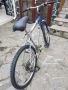 Велосипед - Sprint - Zenith ( SHIMANO ) !  , снимка 7