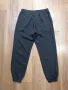 Nike Fleece joggers мъжки оригинален , снимка 4