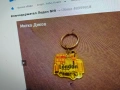 ключодържатели разни #3, снимка 16